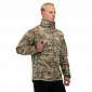 Куртка Cyclone Jacket, camogrom