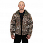 Куртка Shark Softshell, multicam
