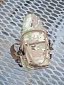 Сумка sling bag CH-140, multicam