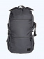 Рюкзак "TORS" Tactical Pro, 15л, grey