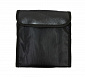 Бинокль Bresee 10-70x70 black