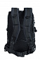 Рюкзак "Assault II" Tactical Pro, 40л, black