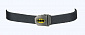 Ремень брючный "Batman", grey