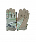 Перчатки Mechanix The Original® mtp