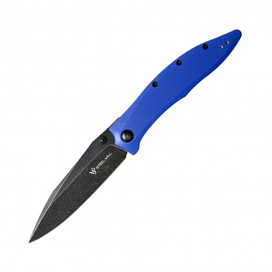 Нож Steel Will F53-23 Gienah