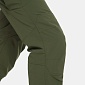 Брюки Eiger APEX, цвет Olive Green	
