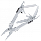 Мультитул Multi-Plier 600 - Bluntnose Stainless (Box)