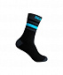 Водонепроницаемые носки DexShell Ultra Dri Sports Socks 