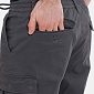 Брюки Skaut APEX, цвет Shadow Grey