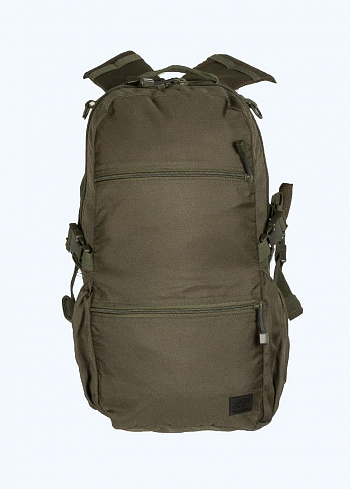 Рюкзак "TORS" Tactical Pro, 15л, olive