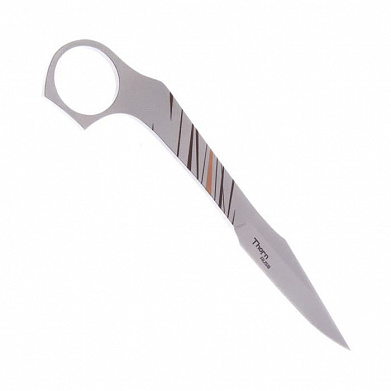 Нож N.C.Custom "THORN", сталь AUS-8