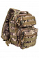 Сумка "Sling" Tactical Pro, multicam