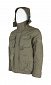 Куртка-жилет JEEP AFS арт.7872-R, olive