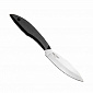 Нож COLD STEEL Canadian Belt Knife 20CBL, сталь 4116