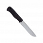 Нож Mr.Blade "A-38" сталь 95Х18, рукоять Эластрон