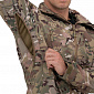 Куртка Combat, camogrom