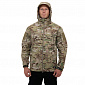 Куртка Cyclone Jacket, camogrom