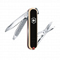 Нож-брелок Victorinox LE2020 Skateboarding 0.6223.L2003 (58mm)