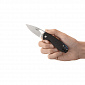 Нож CRKT Piet -  рук-ть полиамид, сталь 8Cr13MoV