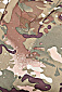 Костюм Shark Skin Soft Shell, multicam-camo