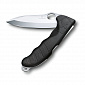 Нож Victorinox Hunter Pro M Black 0.9411.M3 (97mm)