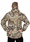 Куртка Shark Skin Soft Shell, multicam-camo