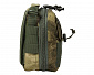 Подсумок под аптечку Molle, hdt fg