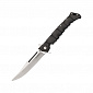 Нож COLD STEEL Luzon Large 20NQX, сталь 8Cr13MoV