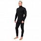 Термобелье комплект Level 2, черный