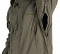 Костюм "Softshell Level 5" Tactical Pro, olive
