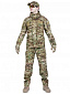 Костюм Smock Tactical Gongtex , multicam