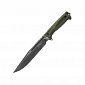 Нож Нокс "Атлант-3", AUS8 stonewash