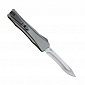 Нож Boker Lhotak Falcon, сталь D2