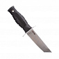 Нож COLD STEEL Mini Leatherneck Tanto 39LSAA, сталь 8Cr13MoV