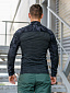 Блуза тактическая Combat Shirt, krip_typhon