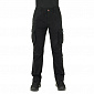 Брюки M65 Cargo, black