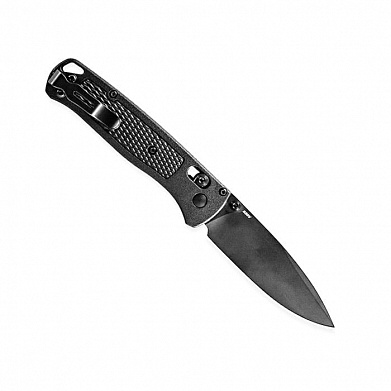 Нож Benchmade 535BK-2 Bugout,сталь S30V