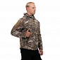Куртка Shark Softshell, multicam