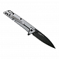 Нож Kershaw Wilden Framellock A/O, клинок 8Cr13MoV