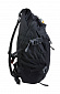 Рюкзак "Outdoor Camping" Tactical Pro, 20л, black