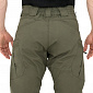 Брюки UTL Canvas Tactical Pro, green