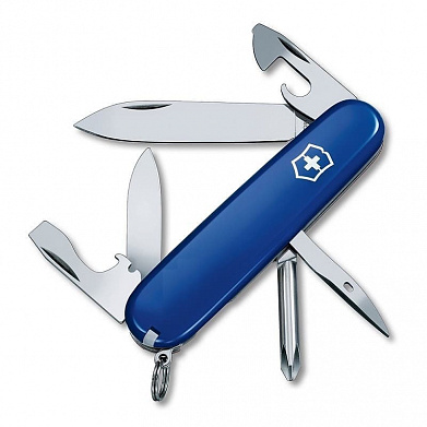 Нож Victorinox Tinker 1.4603.2R (91mm)