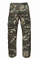 Брюки PACK (big sizes) woodland