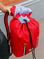 Рюкзак TUGUAN мод. 9909B