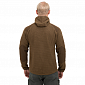 Кофта Carbon Hoodie, coyote