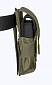 Подсумок HelikonRifle Mag Pouch