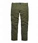 Брюки Tyrone BDU, olive drab