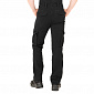 Брюки Premium M65 black