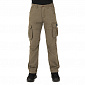 Брюки M65 Cargo, olive