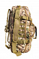 Рюкзак "Duffle" Tactical Pro, 75л, multicam